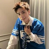 Lê Quang Hùng(Quang Hùng MasterD)