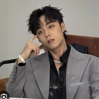 Đỗ Hải Đăng(Hải Đăng Doo)