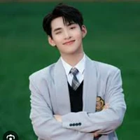 Hoàng Hùng Huỳnh(Hùng Huỳnh)