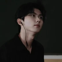 ba lớn
