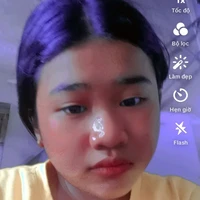 tác giả