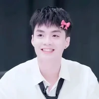 Đặng Thành An
