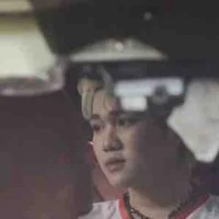 Hoàng Đức Duy