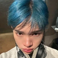 Thanh Pháp(Kiều)