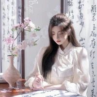 Hoài Thục