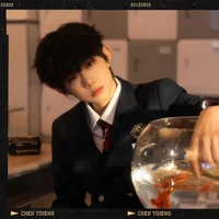 Chen YiHeng_anh