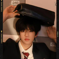 Zhang HanRui