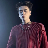 Lê Quang Hùng (Quang Hùng Master D)