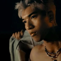 Trần Minh Hiếu (Hieuthuhai)