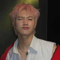 Nguyễn Thái Sơn (Jsol)