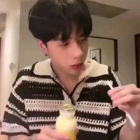 Lê Quang Hùng (Quang Hùng Master D)