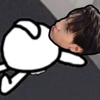 Mọe Tác Giả=)))