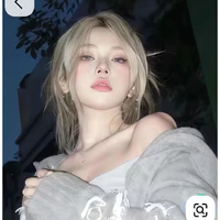 Hà Mai Vân