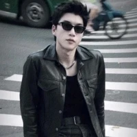 Minh Hiếu
