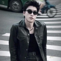 Minh Hiếu