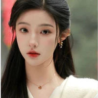 mama Hùng