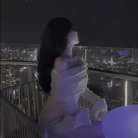 Trần Kính La Vang
