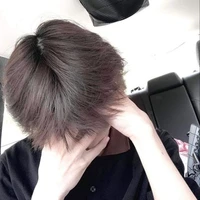 Hồ Hải Hoàng