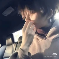 Trương Trọng Khang
