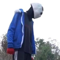 mix sans