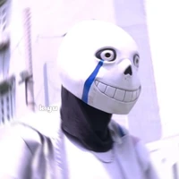 Alpha sans