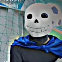 sans vua