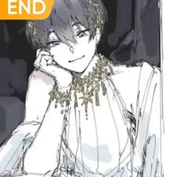 isagi yoichi