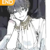 isagi yoichi