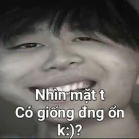 hai chị em