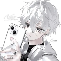 nagi seishiro