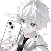 nagi seishiro