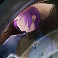 mikage reo