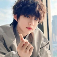 Trần Dịch Hằng