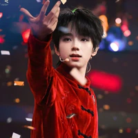 vương lỗ kiệt