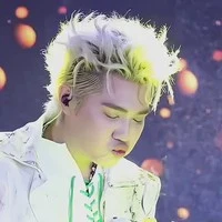 Hoàng Đức Duy