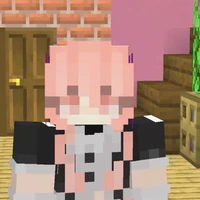hihe