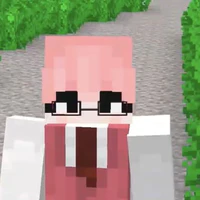 hihi