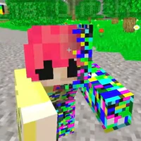 hiha glitch