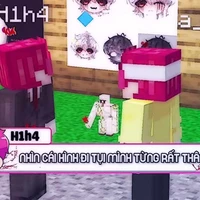 t/g lười