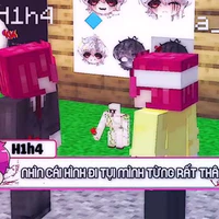 t/g lười