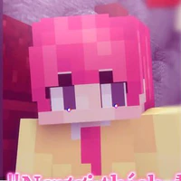 ℍ𝕚𝕙𝕒🌷