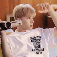 Nicky-Trần Phong Hào