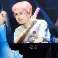 Jsol-Nguyễn Thái Sơn