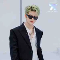 Rhyder-Nguyễn Quang Anh