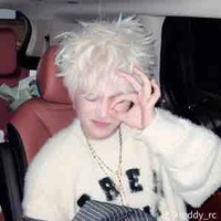 Captain boy-Hoàng Đức Duy