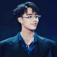 Hải Đăng doo-Đỗ Hải Đăng