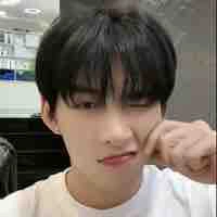 Gemini Hùng Huỳnh-Huỳnh Hoàng Hùng