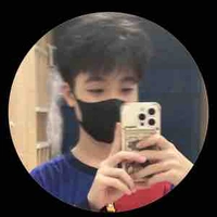 Nhỏ tg 