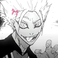Shidou