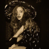 Phác thái Anh -cô-
